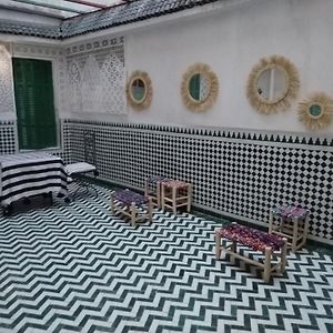Huis met Drie Slaapkamers