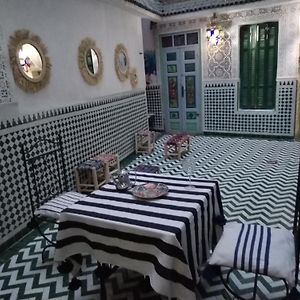 Double Kamer