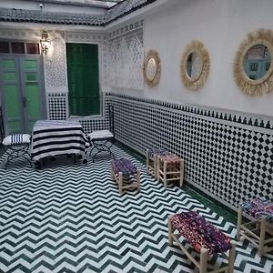 Eenpersoonskamer